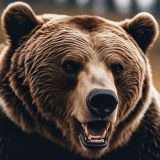 NoName, nuovi attacchi: banche, telco e Giorgia Meloni