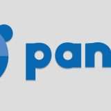 Proteggi la tua estate con Panda Dome Premium: offerta estiva al 50%