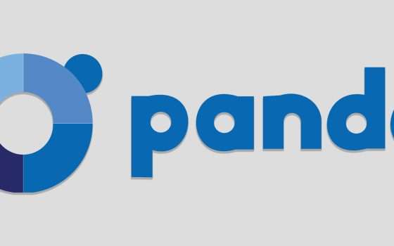 Proteggi la tua estate con Panda Dome Premium: offerta estiva al 50%