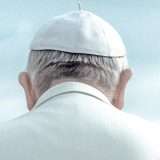 Papa Francesco sui potenziali rischi dell'IA