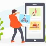 Archivia i tuoi ricordi in Cloud: sconto fino all'80% su pCloud