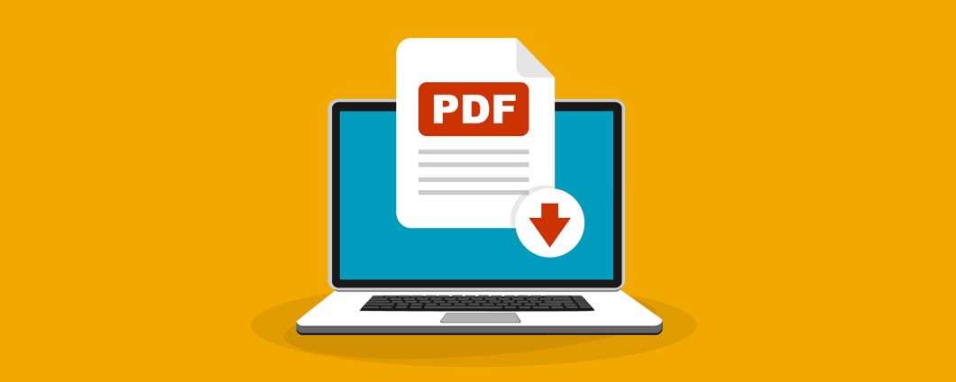Soda PDF rivoluziona il mondo dei PDF: la versione Pro costa solo 49€