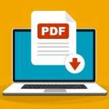 Soda PDF rivoluziona il mondo dei PDF: la versione Pro costa solo 49€