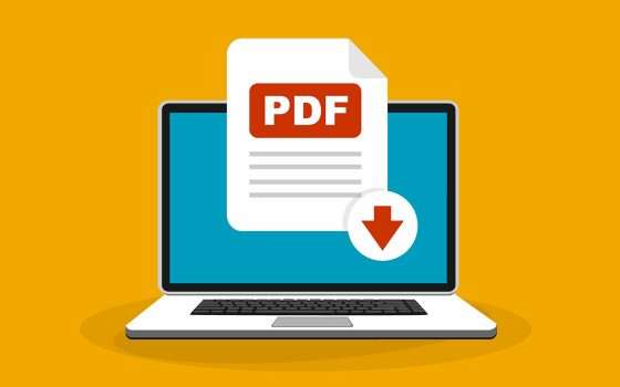 Soda PDF rivoluziona il mondo dei PDF: la versione Pro costa solo 49€