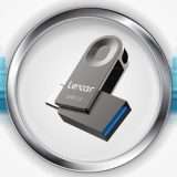 Pen Drive 2 in 1 Lexar: USB-A e Type-C a soli 14€ su Amazon