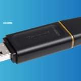 Pen Drive Kingston 128GB al 60% di SCONTO