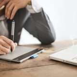 Google Cursive l'alternativa a Microsoft OneNote