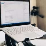 Come migliorare l'efficienza energetica sul tuo PC