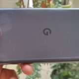 Google Pixel 7a: ecco perché sarà ancora la miglior scelta (nonostante Pixel 8)