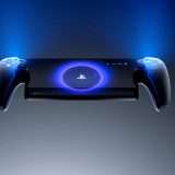PlayStation Portal: uscita e prezzo in Italia