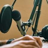 YouTube fa all-in sui podcast: le prossime mosse