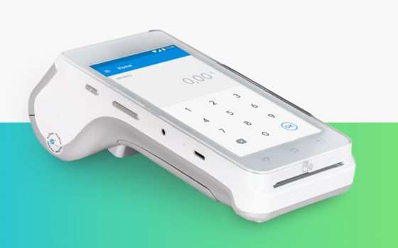 POS senza canone e commissione minima? C'è POS Easy di Axerve