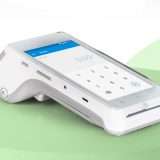 POS, basta costi fissi: Axerve li azzera con POS Easy