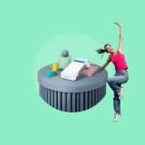 POS Zero Commissioni? Ecco la soluzione per la tua impresa