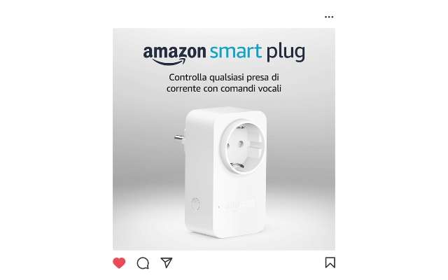 presa-intelligente-amazon-smart-plug