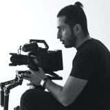 I migliori siti di video stock per uso professionale del 2024