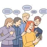 Proteggi i tuoi figli dal Cyberbullismo con una VPN