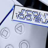 PS5 Standard -100€: è tornato lo sconto di Amazon