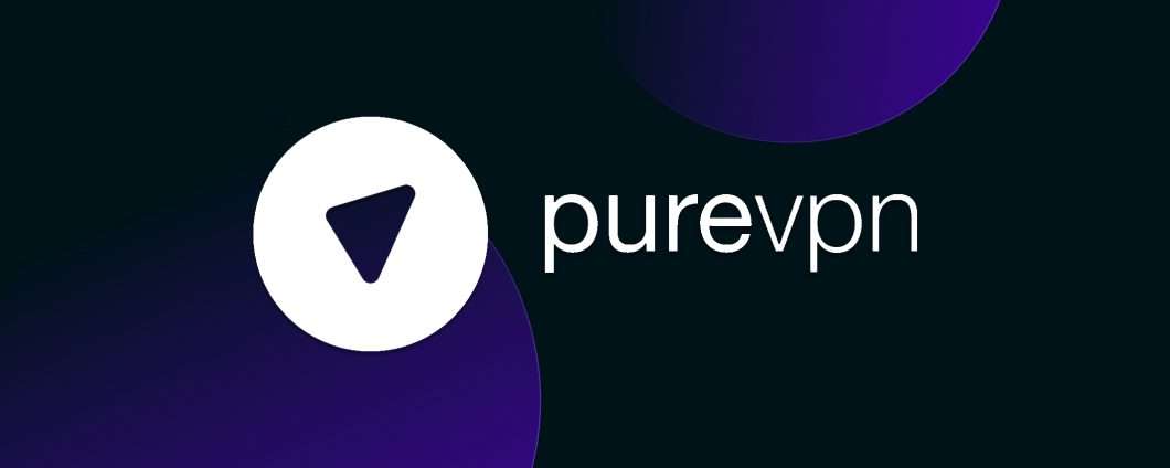 La tua privacy è davvero al sicuro con PureVPN: risparmia il 75%