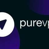 La tua privacy è davvero al sicuro con PureVPN: risparmia il 75%