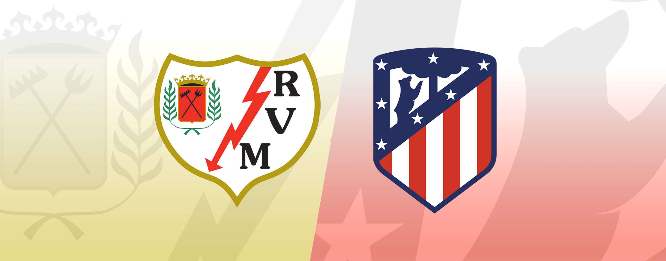cronaca atlético madrid rayo vallecano