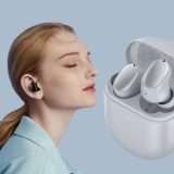 Redmi Buds 3 Pro: prezzo SORPRENDENTE su Amazon