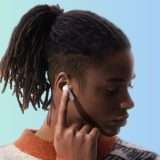 Redmi Buds 4 Lite: gli auricolari premium diventano LOW COST