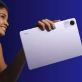 Redmi Pad SE in OFFERTA LANCIO sul Mi Store
