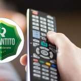 Lunga vita, bassa usura: i vantaggi delle tv ricondizionate