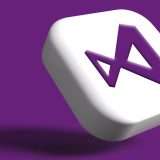 Visual Studio: Microsoft interromperà lo sviluppo per Mac