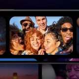 Samsung Galaxy A14: economico, ma essenziale ora a prezzo top