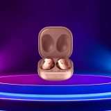 Samsung Galaxy Buds Live: oggi suona il RISPARMIO