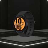 Samsung Galaxy Watch4: PREZZO BASSISSIMO su Amazon