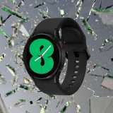 Samsung: indizi su Galaxy Watch FE, lo smartwatch economico