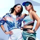 Samsung Galaxy Watch5 44mm a 199€: ULTIMI pezzi su Amazon