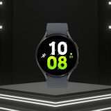 Samsung Galaxy Watch5: solo 199€ su Amazon