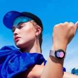 Samsung Galaxy Watch5: solo 222€, scopri come aggiudicartelo