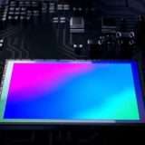 Samsung al lavoro su sensore ISOCELL da 440 MP?