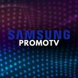 Samsung, torna la Promo TV: 20% di sconto con il Coupon