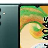 Smartphone Samsung Galaxy a 112€: guarda l'offerta