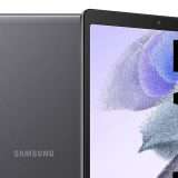 99 euro e il tablet Android di Samsung è tuo