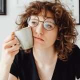 Quale conto corrente scegliere? 3 consigli e 1 soluzione per non sbagliare