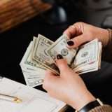 Nuovo conto corrente: come azzerare i costi senza rinunce