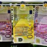 Conto a zero spese: aprire quello giusto ora è più semplice