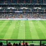 Serie A 2023/2024: dove vedere le partite della prima giornata