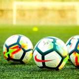 Tutta la Serie B in streaming a 7,99 euro al mese per 6 mesi