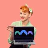 Sicurezza Online IMMEDIATA con questa soluzione 3 in 1 a -68%