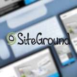 SiteGround: 76% di SCONTO sull'hosting e trasferimento GRATIS