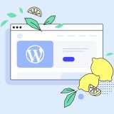 SiteGround lancia l'offerta dell'estate: 76% di sconto sul web hosting