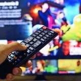 Netflix a prezzo scontato: la soluzione giusta è l'offerta di Sky